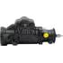 502-0115 by VISION OE - S.GEAR PWR REPL.7844