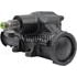 502-0115 by VISION OE - S.GEAR PWR REPL.7844