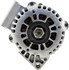 90-01-4365 by WILSON HD ROTATING ELECT - ALTERNATOR RX, DR CS130D 12V 105A