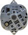 90-01-4313 by WILSON HD ROTATING ELECT - ALTERNATOR RX, DR CS144 12V 140A