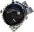 90-01-4365 by WILSON HD ROTATING ELECT - ALTERNATOR RX, DR CS130D 12V 105A