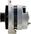 90-01-4313 by WILSON HD ROTATING ELECT - ALTERNATOR RX, DR CS144 12V 140A