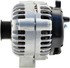 90-01-4365 by WILSON HD ROTATING ELECT - ALTERNATOR RX, DR CS130D 12V 105A