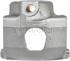 97-17830B by NUGEON - Remanufactured Disc Brake Caliper