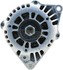 90-01-4314 by WILSON HD ROTATING ELECT - ALTERNATOR RX, DR CS130D 12V 105A