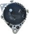 90-01-4314 by WILSON HD ROTATING ELECT - ALTERNATOR RX, DR CS130D 12V 105A