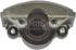 97-17831A by NUGEON - Remanufactured Disc Brake Caliper