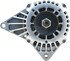 90-01-4369 by WILSON HD ROTATING ELECT - ALTERNATOR RX, DR CS130D 12V 105A