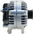 90-01-4314 by WILSON HD ROTATING ELECT - ALTERNATOR RX, DR CS130D 12V 105A