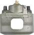 97-17831A by NUGEON - Remanufactured Disc Brake Caliper