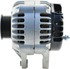 90-01-4369 by WILSON HD ROTATING ELECT - ALTERNATOR RX, DR CS130D 12V 105A