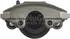 97-17831B by NUGEON - Remanufactured Disc Brake Caliper