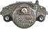 97-17831B by NUGEON - Remanufactured Disc Brake Caliper