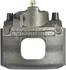 97-17831B by NUGEON - Remanufactured Disc Brake Caliper