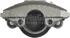 97-17832A by NUGEON - Remanufactured Disc Brake Caliper