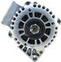 90-01-4373 by WILSON HD ROTATING ELECT - ALTERNATOR RX, DR CS130D 12V 105A