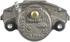 97-17832A by NUGEON - Remanufactured Disc Brake Caliper