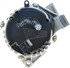 90-01-4373 by WILSON HD ROTATING ELECT - ALTERNATOR RX, DR CS130D 12V 105A