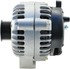 90-01-4373 by WILSON HD ROTATING ELECT - ALTERNATOR RX, DR CS130D 12V 105A