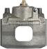 97-17832A by NUGEON - Remanufactured Disc Brake Caliper