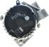 90-01-4317 by WILSON HD ROTATING ELECT - ALTERNATOR RX, DR CS130D 12V 102A