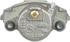 97-17832B by NUGEON - Remanufactured Disc Brake Caliper