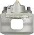 97-17832B by NUGEON - Remanufactured Disc Brake Caliper