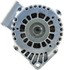 90-01-4375 by WILSON HD ROTATING ELECT - ALTERNATOR RX, DR CS130D 12V 110A