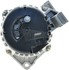 90-01-4375 by WILSON HD ROTATING ELECT - ALTERNATOR RX, DR CS130D 12V 110A