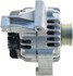 90-01-4375 by WILSON HD ROTATING ELECT - ALTERNATOR RX, DR CS130D 12V 110A