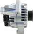 90-01-4320 by WILSON HD ROTATING ELECT - ALTERNATOR RX, DR CS130D 12V 110A