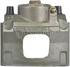 97-17836A by NUGEON - Remanufactured Disc Brake Caliper