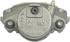 97-17836B by NUGEON - Remanufactured Disc Brake Caliper