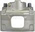 97-17836B by NUGEON - Remanufactured Disc Brake Caliper