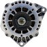 90-01-4377 by WILSON HD ROTATING ELECT - ALTERNATOR RX, DR CS130D 12V 105A