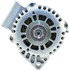 90-01-4321 by WILSON HD ROTATING ELECT - ALTERNATOR RX, DR CS130D 12V 102A