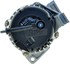 90-01-4321 by WILSON HD ROTATING ELECT - ALTERNATOR RX, DR CS130D 12V 102A