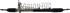 313-0245 by VISION OE