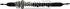 313-0245 by VISION OE