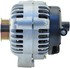 90-01-4321 by WILSON HD ROTATING ELECT - ALTERNATOR RX, DR CS130D 12V 102A