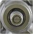 313-0245 by VISION OE
