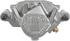 97-17837B by NUGEON - Remanufactured Disc Brake Caliper