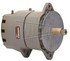 90-01-4323 by WILSON HD ROTATING ELECT - 33SI Series Alternator - 24v, 100 Amp