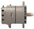 90-01-4323 by WILSON HD ROTATING ELECT - 33SI Series Alternator - 24v, 100 Amp