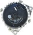 90-01-4381 by WILSON HD ROTATING ELECT - ALTERNATOR RX, DR CS130D 12V 100A