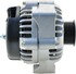 90-01-4381 by WILSON HD ROTATING ELECT - ALTERNATOR RX, DR CS130D 12V 100A