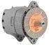 90-01-4323N by WILSON HD ROTATING ELECT - 33SI Series Alternator - 24v, 100 Amp