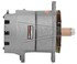 90-01-4323N by WILSON HD ROTATING ELECT - 33SI Series Alternator - 24v, 100 Amp