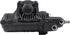 502-0150 by VISION OE - STEERING GEAR