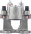 97-17839B by NUGEON - Remanufactured Disc Brake Caliper